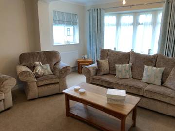 Cottage for 8 People in Prestatyn, Denbighshire, Photo 1