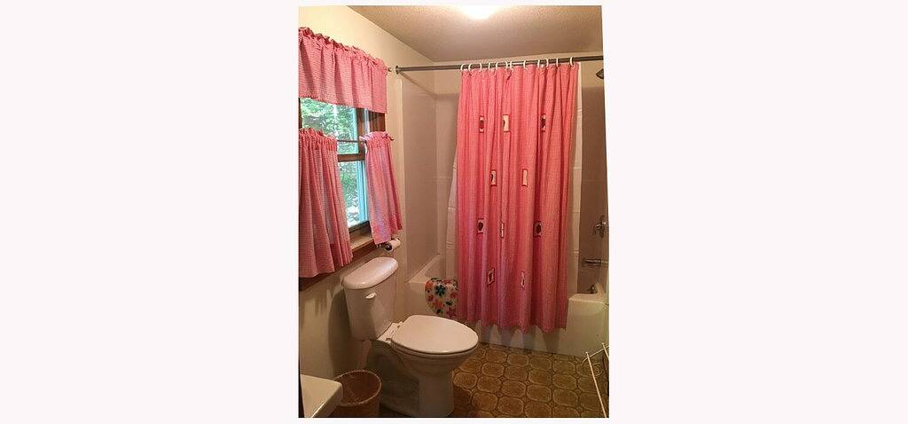 Sunapee Region, Waterfront Cabin am Lake Todd, familienfreundlich in Newbury (NH), New Hampshire