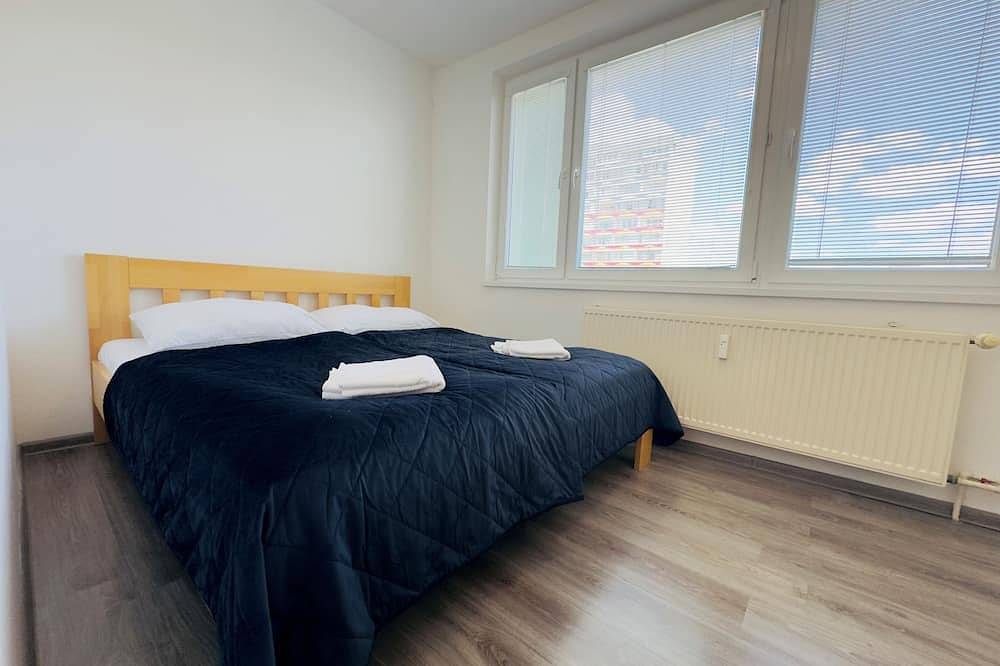 Ganze Wohnung, Coolhue Apartment in Bratislava, Bratislava und Umgebung