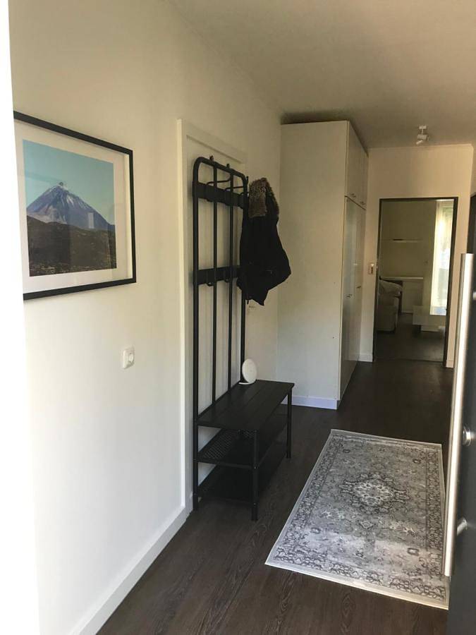 Ferienwohnung für 3 Personen, mit Garten in Buchholz in der Nordheide - 4