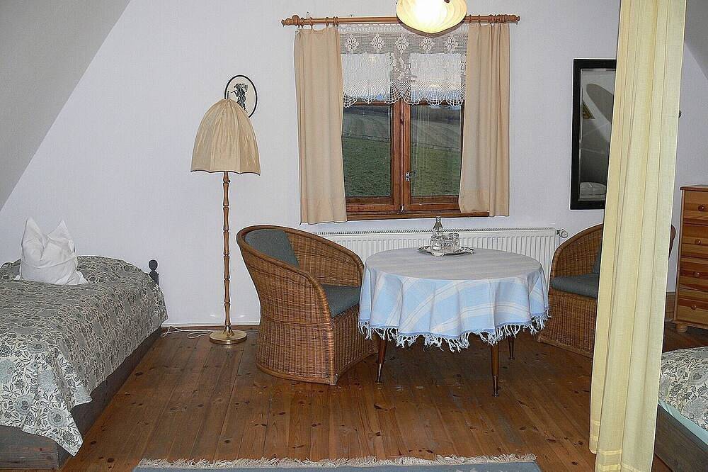 Beautiful & rustic Silesian farmhouse in Lądek-Zdrój, Sudeten (Polen)