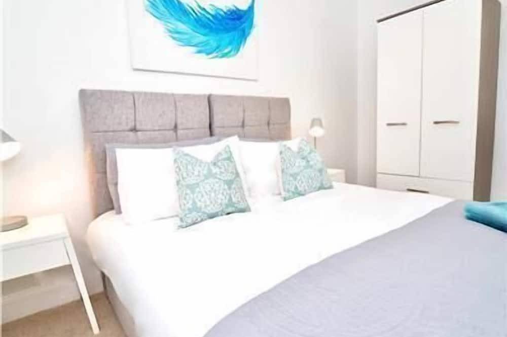 Appartamento vacanze a Argyll a partire da 244€ a notte