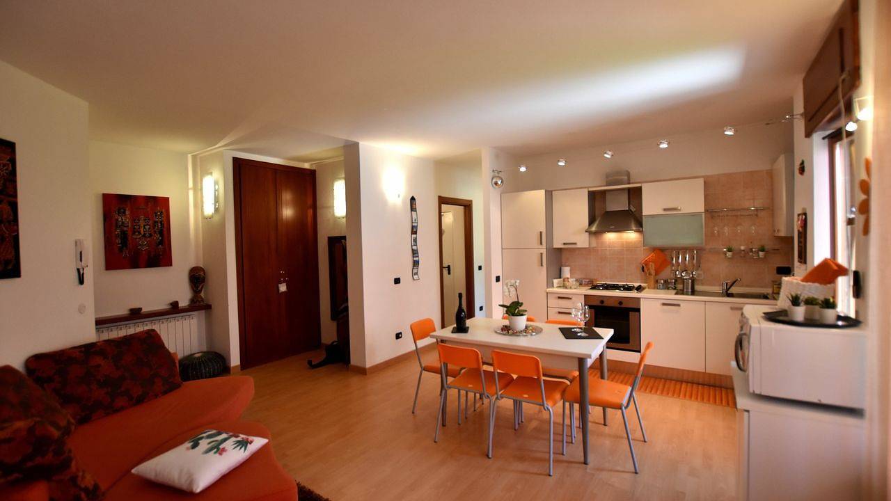 Villa für 4 Personen (80 m²) in Mergozzo in Mergozzo, Comune di Mergozzo