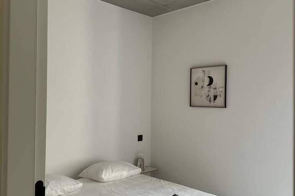 Appartement entier, Loft design Cathéderale / hyper centre in Liège, Région de Liège