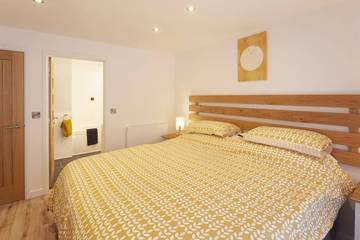 Cottage for 4 People in Minehead, Exmoor, Photo 3