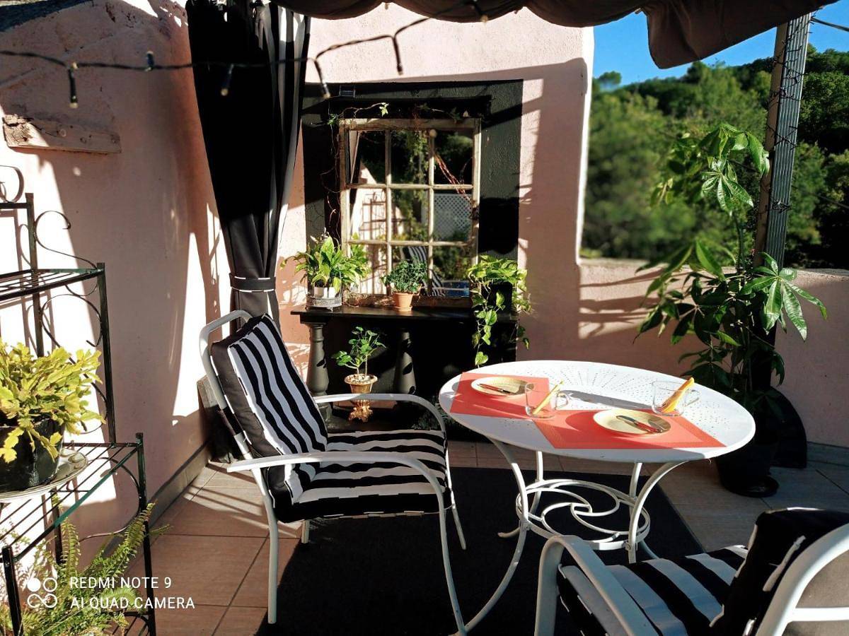 Appartement entier, Studio Apartment in Clermont-l'Hérault, Région de Lodève
