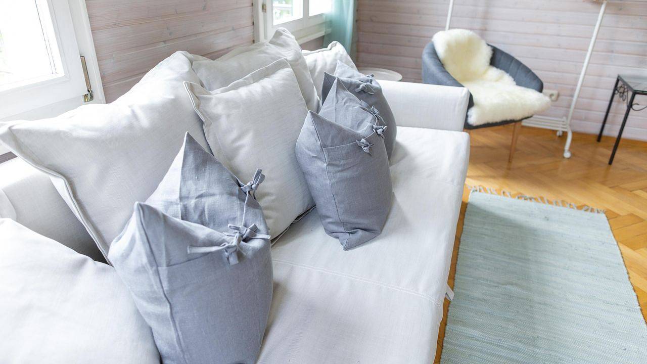 Geheel vakantieappartement, Vakantieappartement voor 5 personen met tuin in Schruns, Schruns-Tschagguns