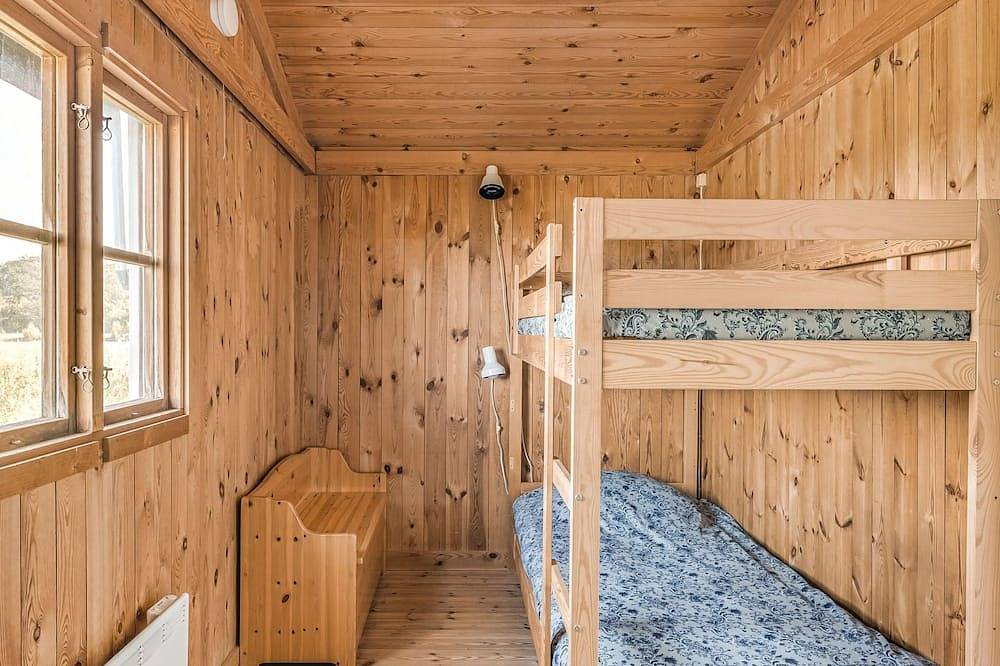 Solhaga by Interhome in Laholm, Halland