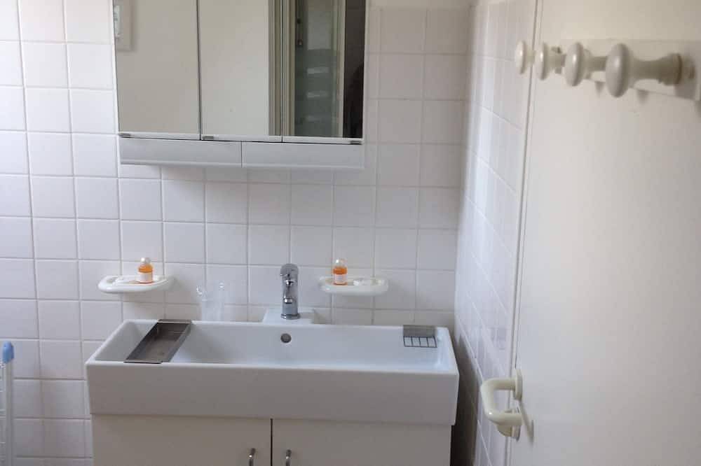Entire apartment, Villa Le Courlis exceptional panoramic view on the bay of sum in Ault, Abbeville region