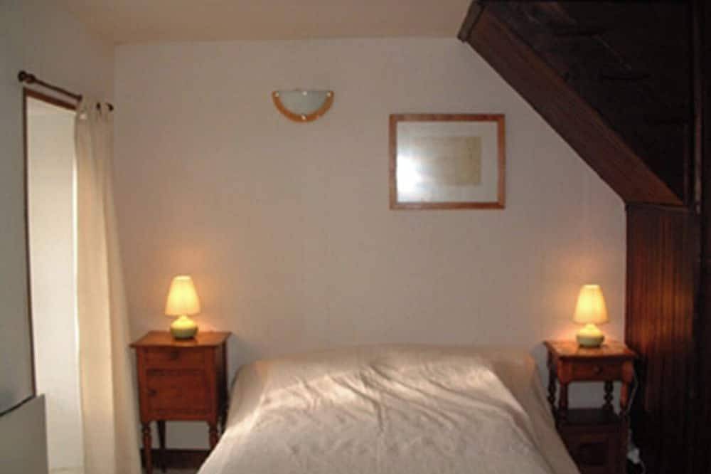 La Hague - Charmante Maison Familiale dans un hameau typique in Omonville-la-Petite, La Hague