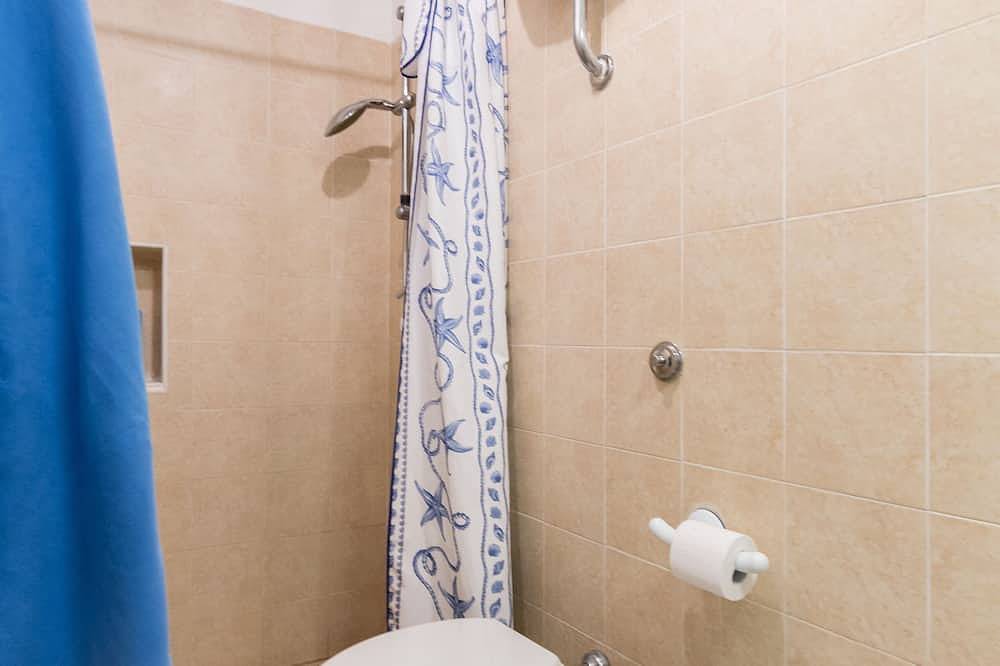 Entire apartment, Carloforte - Casa Margherita - studio in Carloforte, Carbonia-Iglesias Province
