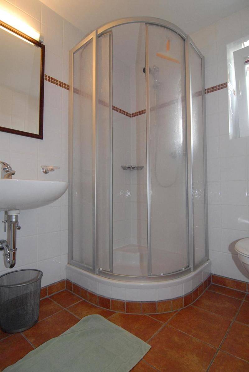 Ganze Wohnung, Chalet Alpina in Sankt Johann in Tirol, Kaisergebirge