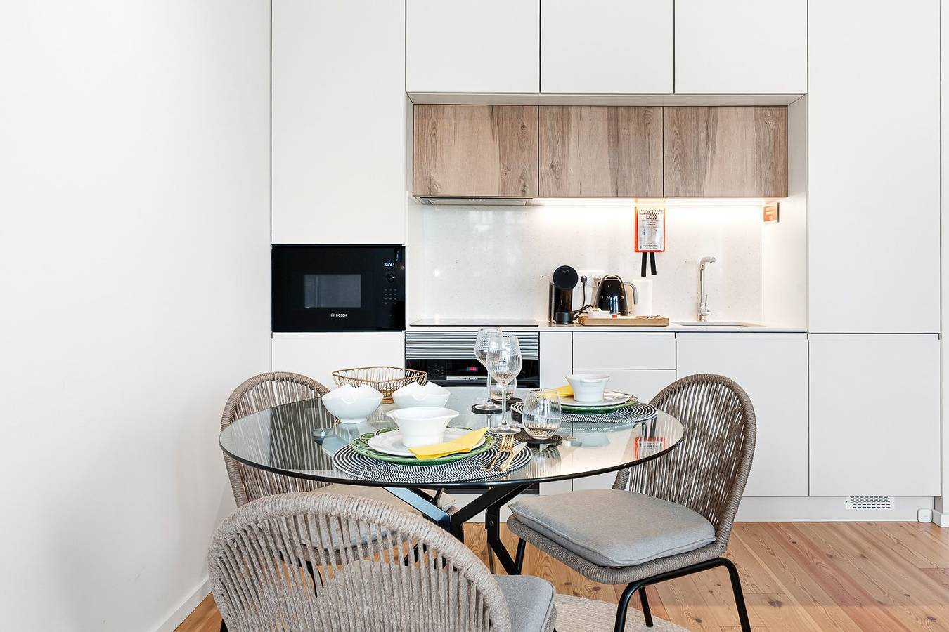 Apartamento entero, Guestready - Encantador refugio en Aveiro in Aveiro, Distrito de Aveiro