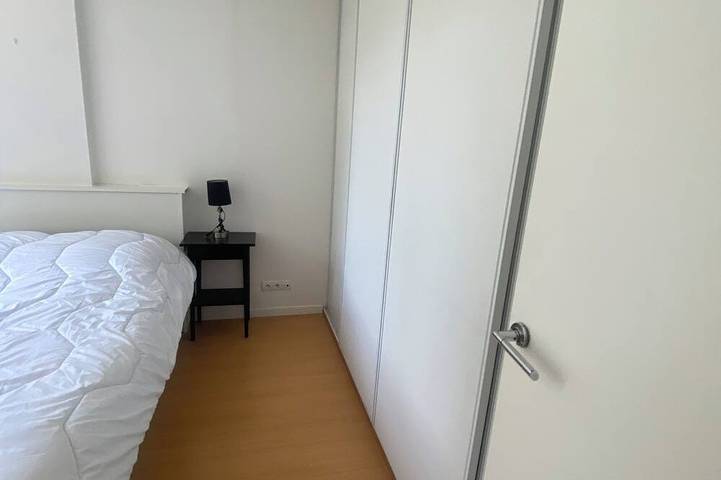 Location de vacances pour 6 personnes à Aulnay-sous-Bois - 2