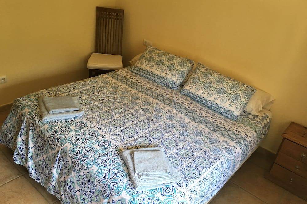 Impresionante villa de 3 dormitorios y 3 baños in Cap Martí, Jávea