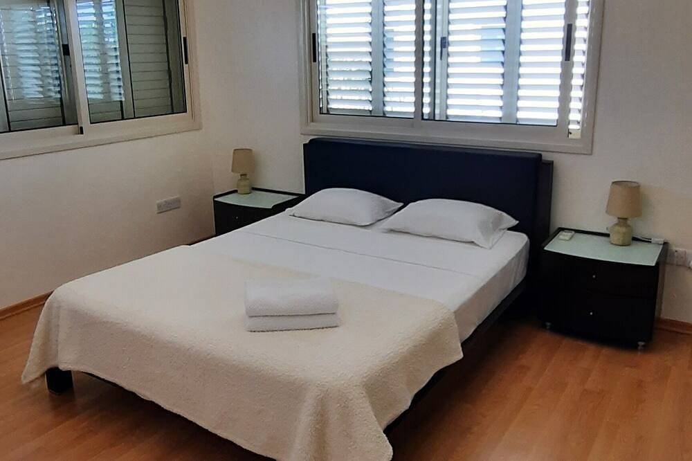 Villa at Larnaca Bay Resort in Πύλα, Larnaca Bezirk