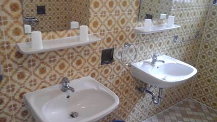 Holiday Rental for 4 People in Srebreno, Dubrovnik-Neretva, Photo 3