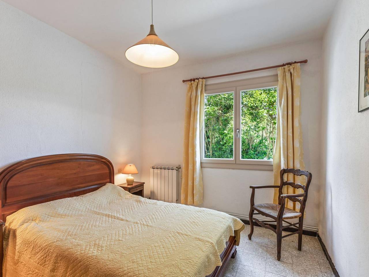 Ganze Wohnung, Heritage Apartment in Mèze with Swimming Pool in Mèze, Mittelmeerküste (Frankreich)