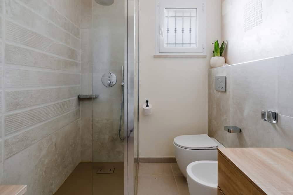 Elodie - Lido Marini by Vivimy in Lido Marini, Gulf of Taranto