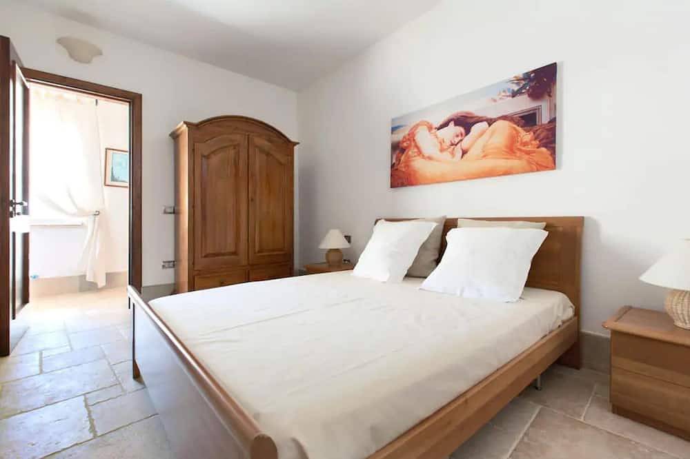 Villa de luxe Le Muse entre Santa Maria al Bagno et Nardò avec piscine et Wifi in Nardò, Nardò (commune)