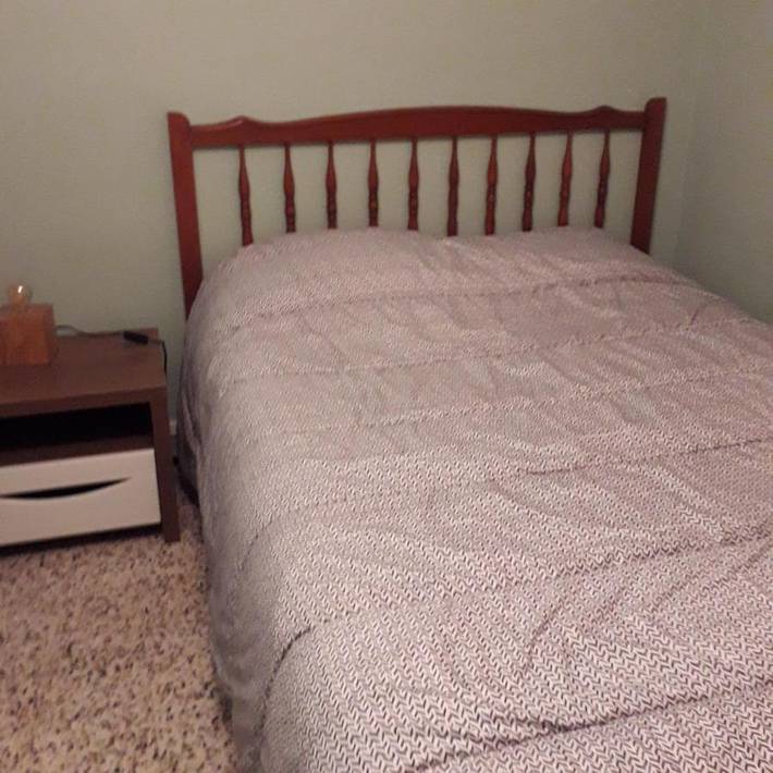 Location de vacances pour 8 personnes, avec jardin et vue, animaux acceptés à Thoury (Loir-et-Cher) - 2