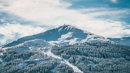 Hotel für 3 Personen in Bad Hofgastein, Ski Amadé, Bild 3