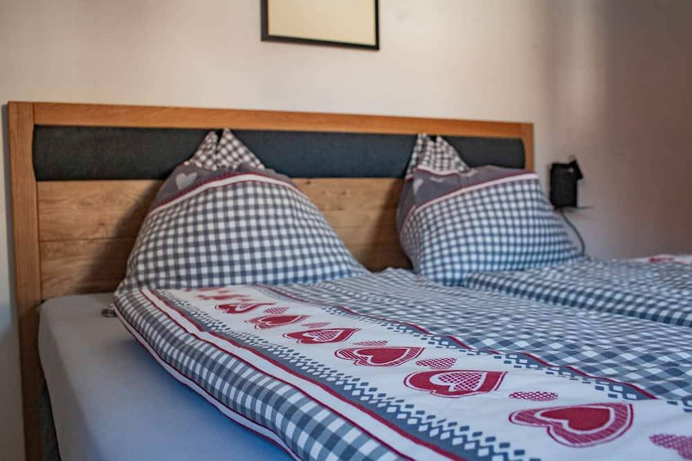 Ganze Wohnung, Apart Vinschgau - Val Venosta in Laatsch, Mals