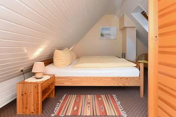 Bauernhof für 4 Personen in Bensersiel, Esens, Bild 2