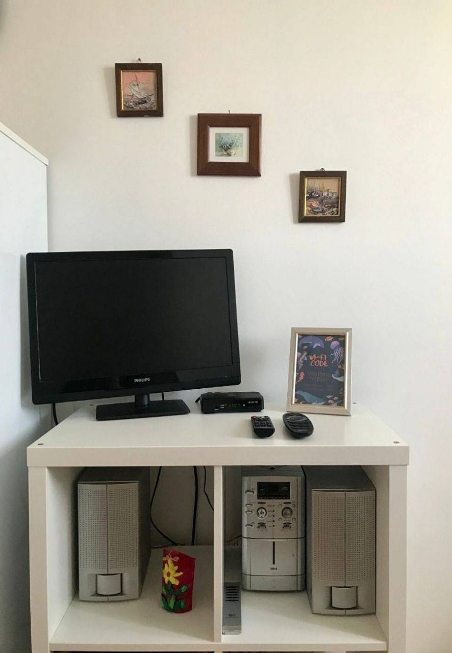 Ganze Wohnung, Apartments Azur in Lošinj, Kvarner Inseln