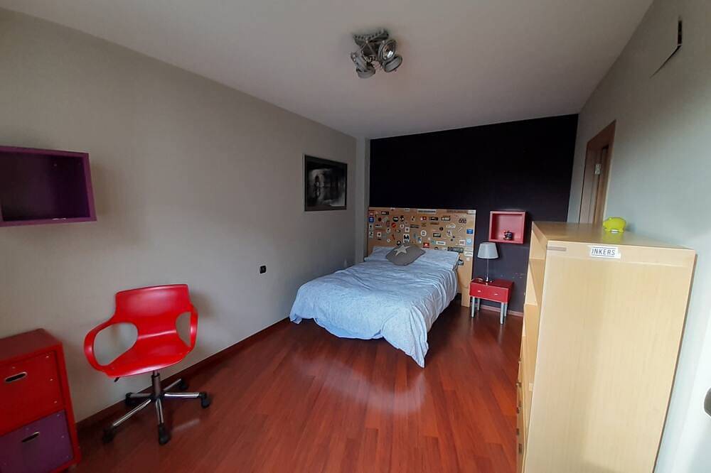 Luxusvilla mit Pool, Wlan und 2 Whirlpools (außen und innen).  Benicassim in Benicassim, Costa del Azahar