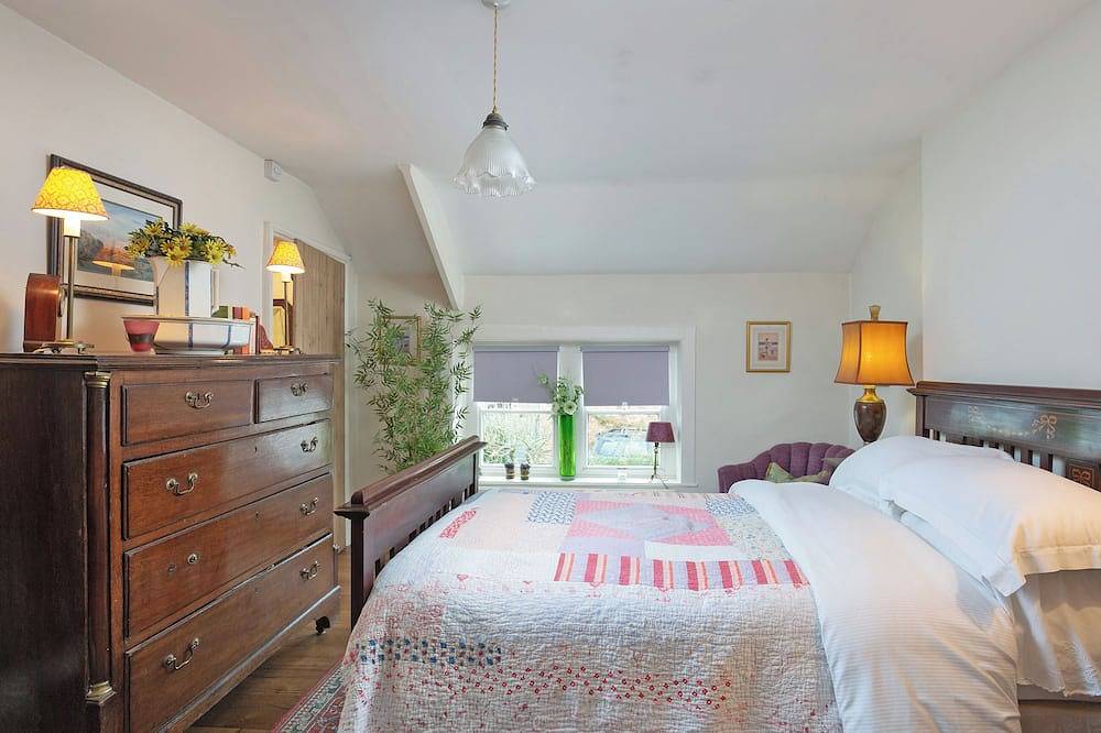 2 bedroom accommodation in Helmsley in Helmsley, North York Moors National Park