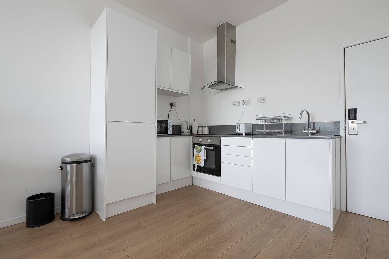 Ganze Wohnung, Delightful city retreat near Birmingham in Sandwell, Birmingham und Umgebung