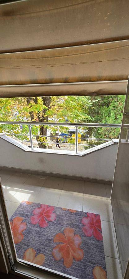 Gîte pour 5 personnes, avec balcon dans Prilep - 2