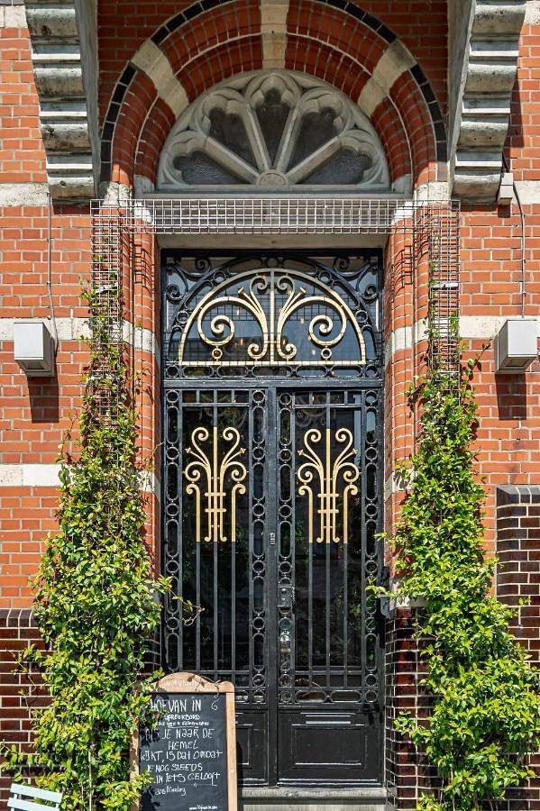 Ferienwohnung für 2 Personen, mit Sauna und Whirlpool sowie Garten, mit Haustier in Limburg (Belgien) - 2