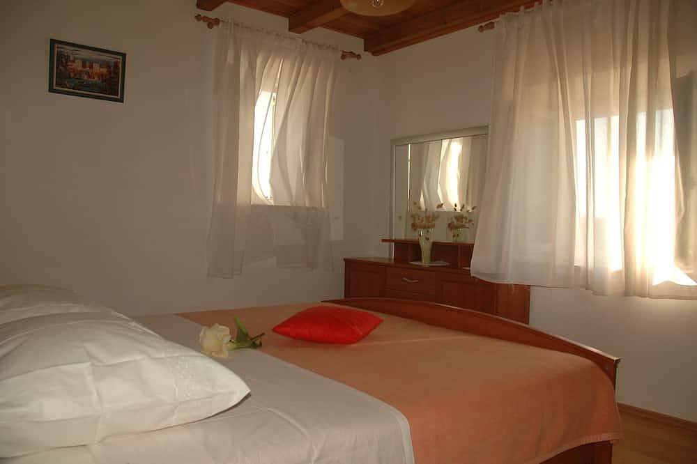 Ganze Wohnung, Apartment Vukorep - Two Bedroom Apartment with Terrace and Field View in Grad Dubrovnik, Dubrovnik-Neretva