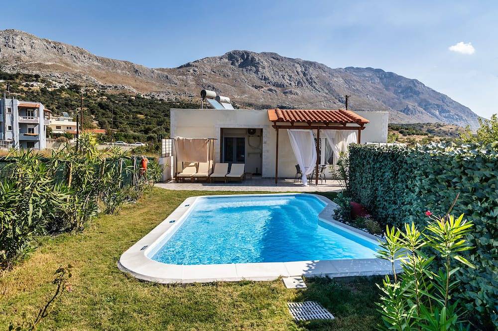 Casa vacanza a Kreta Suden a partire da 112€ a notte