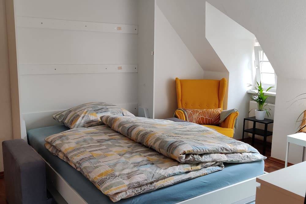 Ganze Wohnung, Kleine aber feine Wohnung in Olpe in Olpe, Sauerland