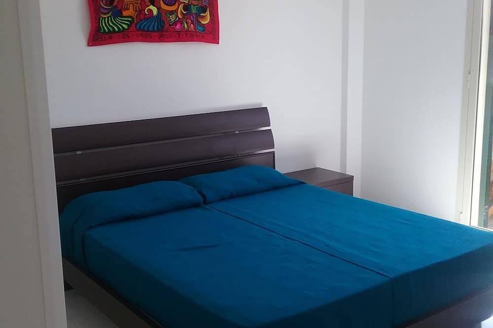 Apartamento entero, Hermoso apartamento a 50 metros del mar ya 700 metros del centro de Marzamemi. in Marzamemi, Pachino