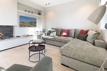 Ferienhaus für 6 Personen in List (Sylt), Sylt, Bild 3