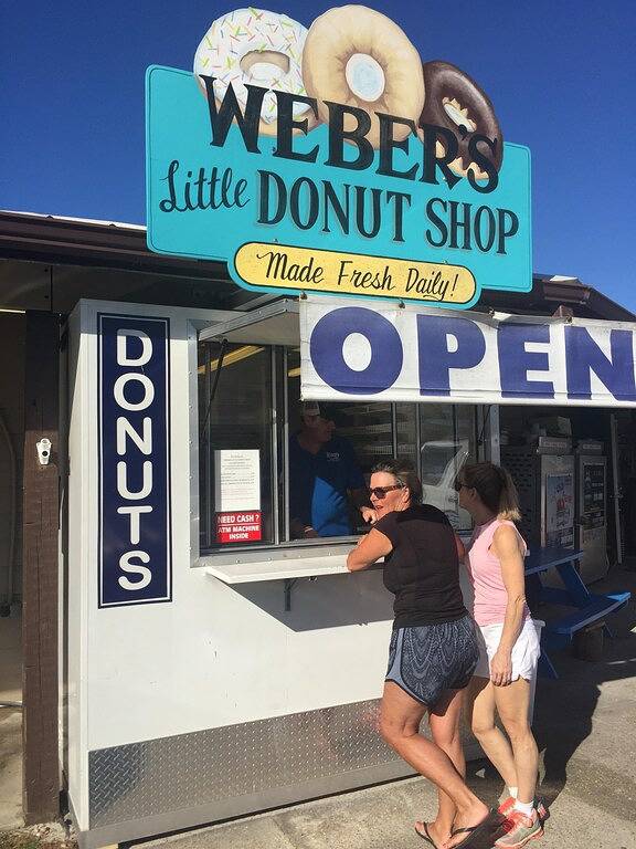 Vacation rental for 14 people, with yard in Cape San Blas