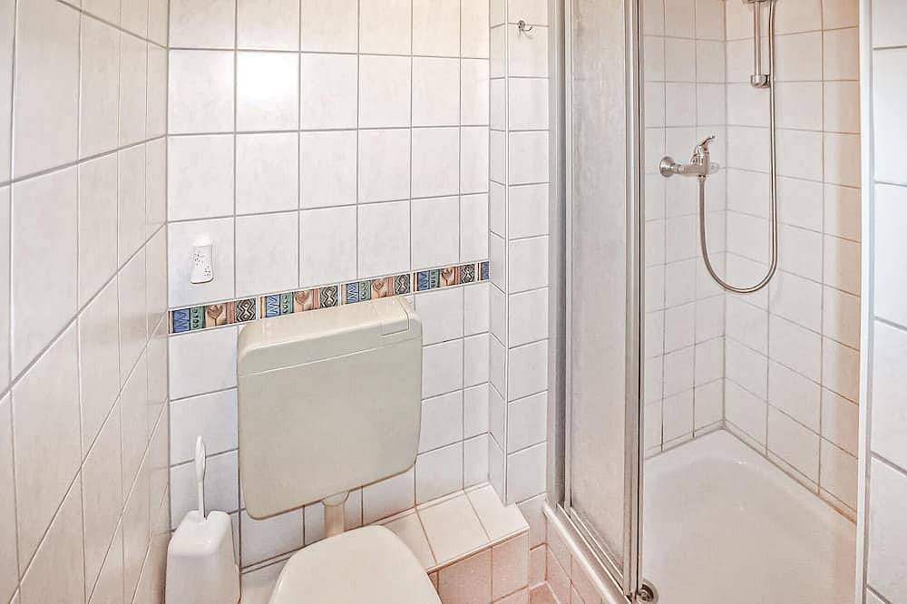 Schönes Haus mit 2 Schlafzimmern in. in Kröpelin, Rostock und Umgebung