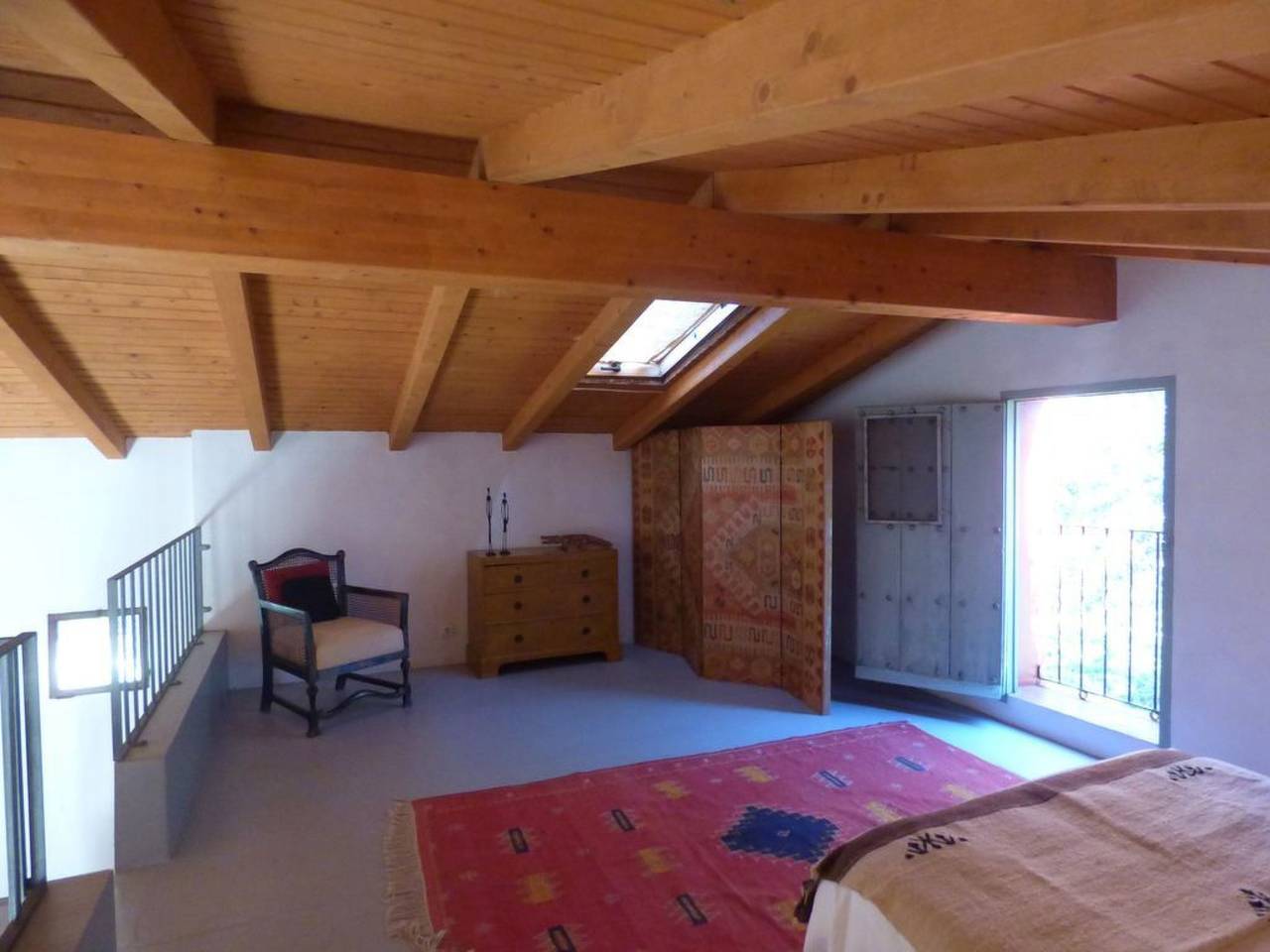 Unknown Accommodation in Montánchez, Provincia de Cáceres