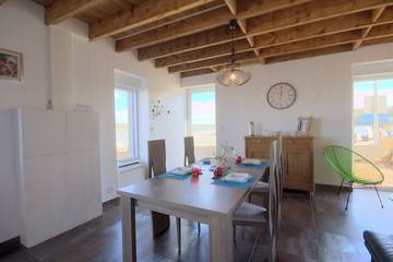 Holiday Rental for 4 People in Pénestin, Bretagne, Photo 2
