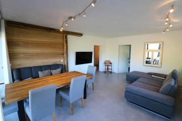 Ferienwohnung für 6 Personen in Todtnauberg, Todtnau, Bild 3