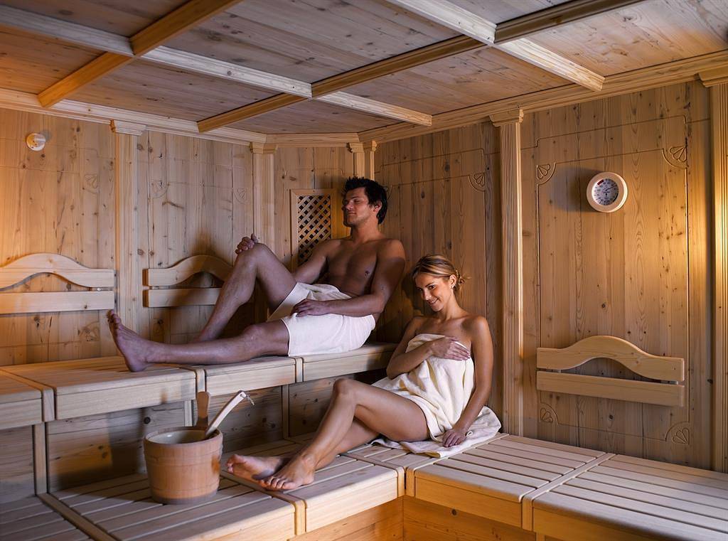 Doppelzimmer in Sankt Anton am Arlberg, Arlbergpas