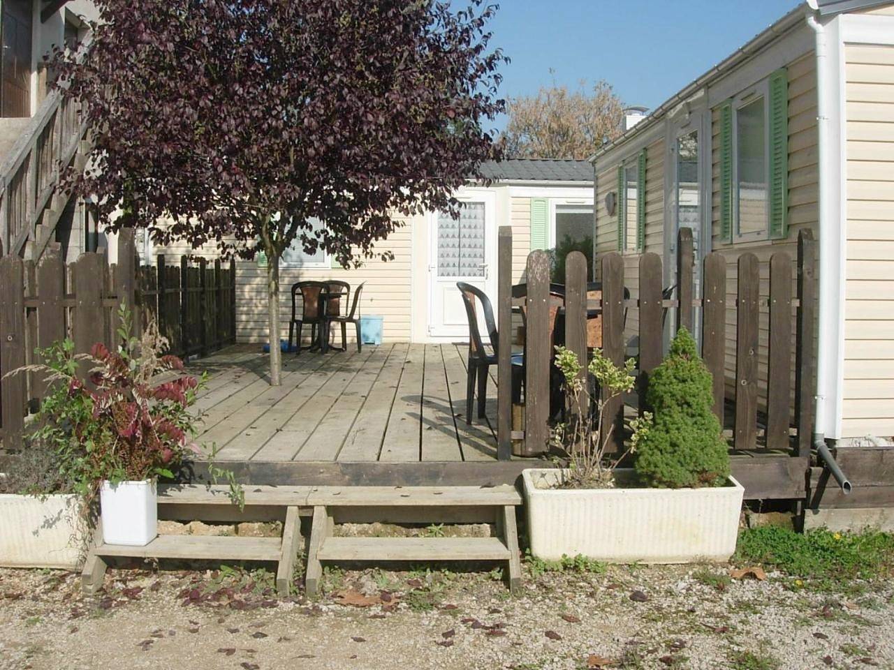 Holiday Home in Pesmes, Haute-Saône
