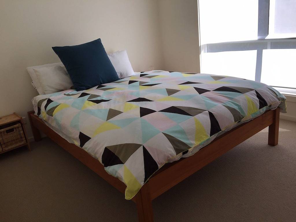 Holiday Home for 6 People in Robe, South Australia