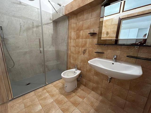 Maison d’hôte pour 2 personnes, avec terrasse, animaux acceptés à Fano - 4
