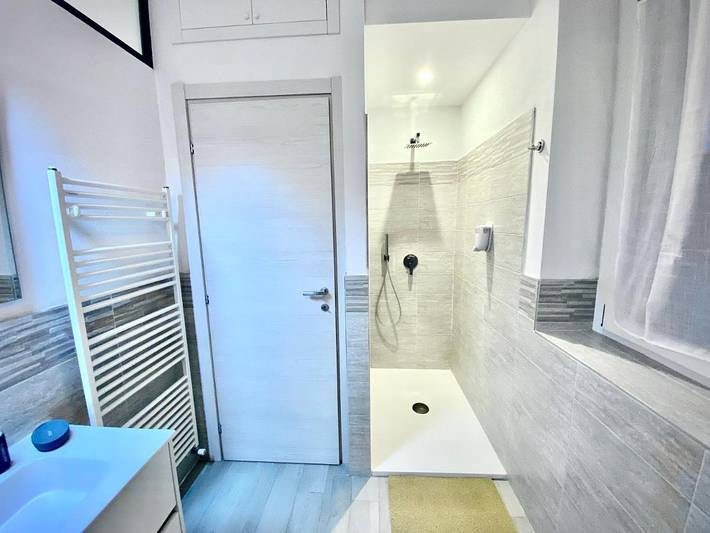 Gîte pour 4 personnes, avec jardin à Busto Arsizio - 2