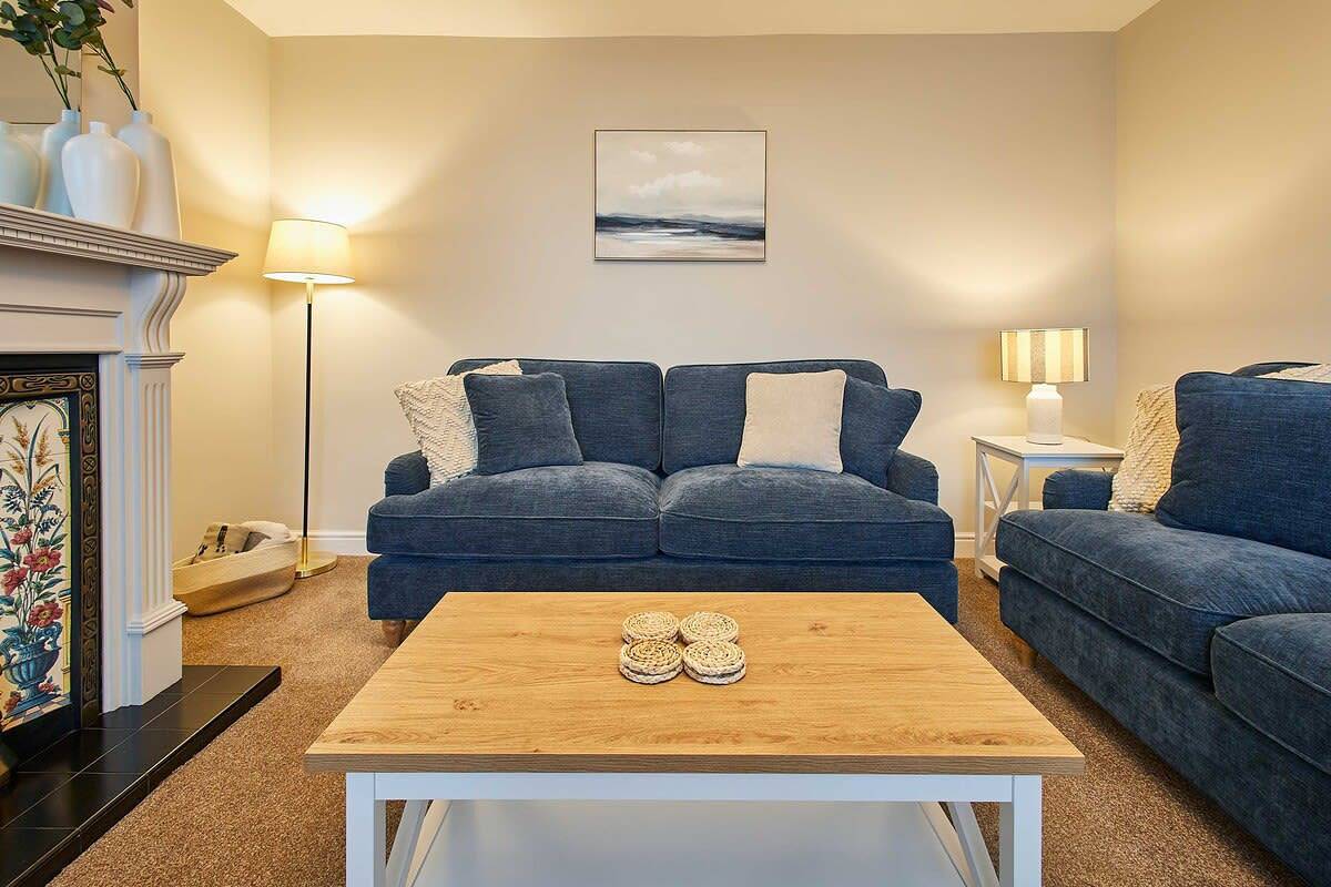 Host & Stay | Esk View in Whitby, North York Moors National Park